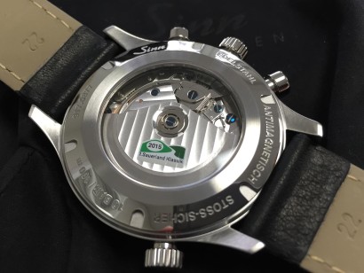 SINN_917GR_Rotor_Sauerlandklassik_1600x1200