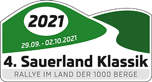 Sauerland-Klassik