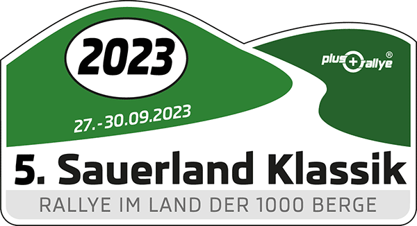 Sauerland-Klassik