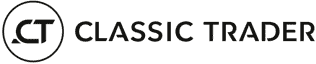 Sponsor-Classic-Trader