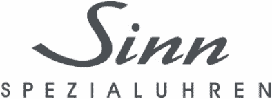 Sponsor-Sinn