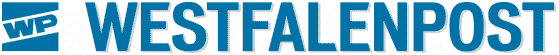 Sponsor-Westfalenpost